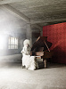 Khroma Piano — фото 10