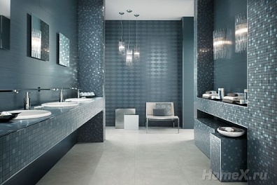 Atlas Concorde Brilliant— фото 1