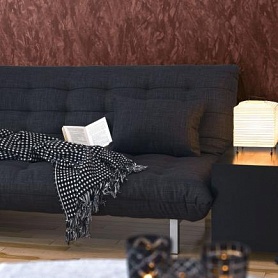 Limonta Vetiver— фото 1