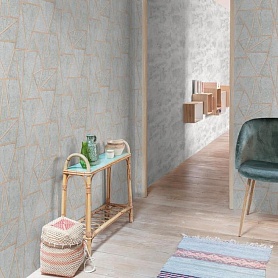 Grandeco (Ideco) Exposure— фото 1