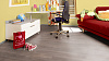 Kaindl Natural Touch Narrow Plank