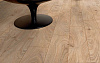 Kaindl Natural Touch Premium Plank — фото 2