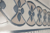 Impronta Ceramiche Creta D — фото 8