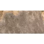 Настенная плитка Mykonos Aspen Tierra 30x60