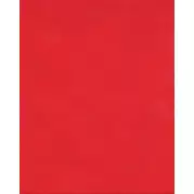 Настенная плитка Kerama Marazzi Аквариум Красный 20x25