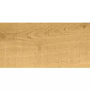 Паркетная доска Corkstyle Wood XL Oak Rouge 1235x200x9,8 мм