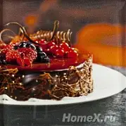 Артвалентто Cake