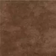 Напольная плитка Golden Tile Africa Коричневый 18,6x18,6