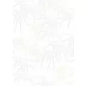 Настенная плитка Cersanit Jungle Белый 25x35