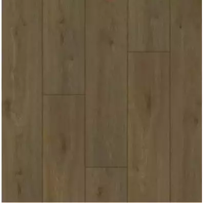Ламинат Kronospan Brilliance Flooring Дуб Аргентинский 32 класс