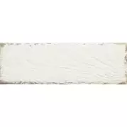 Настенная плитка Paradyz Rondoni Bianco 9,8x29,8
