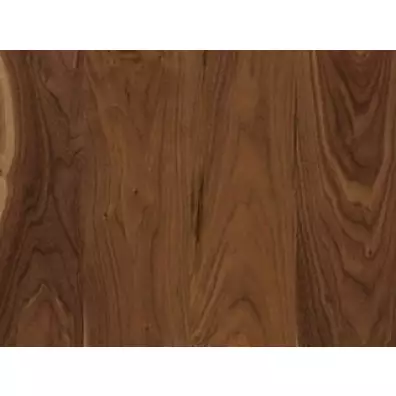 Паркетная доска Boen Gent Орех Американский Andante 138 2200x138x14 мм