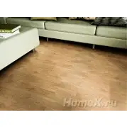 Lb-Ceramics Борнео