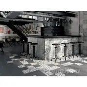 Kerama Marazzi Коллиано