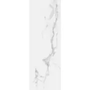 Настенная плитка Fanal Iceberg Rect. 29x84