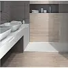 Kerama Marazzi Фрегат