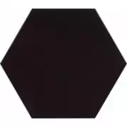 Напольная плитка Peronda Argila Origami Negro 24,8x28,5