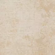 Флизелиновые обои Covers Wall Coverings Textures 78-Wolf