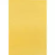 Настенная плитка Azulejos Alcor Cannes Rev. Orange 31,6x44,5