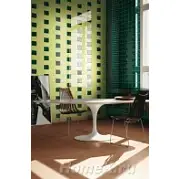 Bardelli Colore&Colore