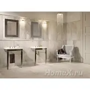 Roberto Cavalli Agata