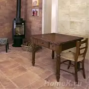 Del Conca Mulini Di Canepa