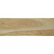 Настенная плитка Aparici Cathay Oak 31,6x95,3