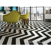 APE Ceramica Chevron Rotterdam