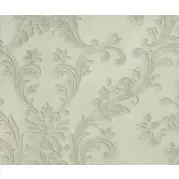 Виниловые обои Limonta Bosco Reale 36011