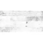 Настенная плитка Laparet Extra Белый 30x60
