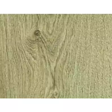 Ламинат Balterio Vitality Deluxe Natural Varnished Oak 32 класс