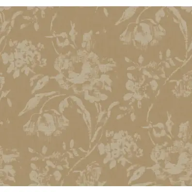 Акриловые обои 5th Avenue Designs Central Park MV7194