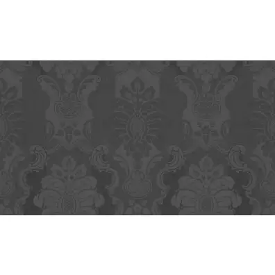 Флизелиновые обои Rasch Ylvie 802450