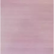 Напольная плитка Нефрит Фреш 10-1-16-01-51-330 Фиолетовый 38,5x38,5