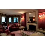 Petracer`s Rinascimento