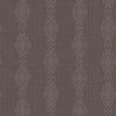 Акриловые обои Fresco Brava Oliva Rattan (EN61006)