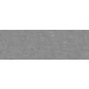 Настенная плитка Venis Newport Park Dark Gray 33,3x100