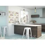 APE Ceramica Adorable