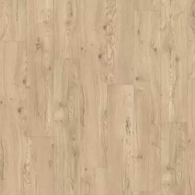 Ламинат Egger Laminate Flooring 2015 Classic 11-33 Ольхон песочный 33 класс