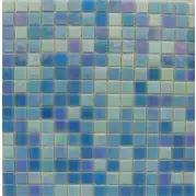 Мозаика Primacolore Perla GP233SLA (2x2) 32,7x32,7