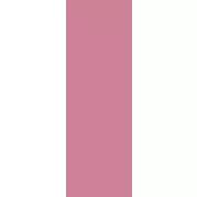 Настенная плитка Kerama Marazzi Праздник красок Розовый 25x75