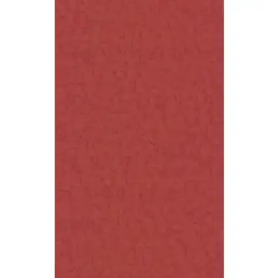 Виниловые обои BN Van Gogh 2 220070