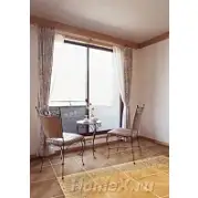 Europa Ceramica Lerida