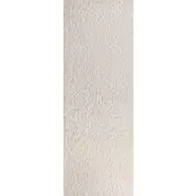 Настенная плитка Mapisa Soleil Levant Beige 25.3x70.6