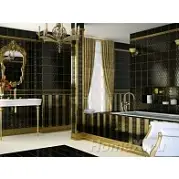 APE Ceramica Capricho De Los Zares