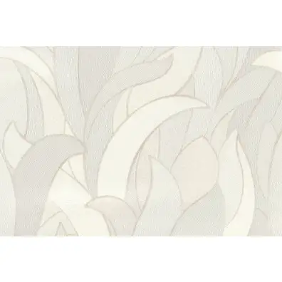 Виниловые обои Monte Solaro Bali 9027-00