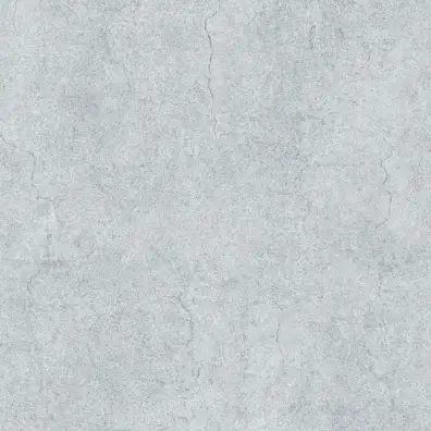 Виниловые обои Ugepa Horizons L44891D