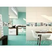 Almera Ceramica Jockey