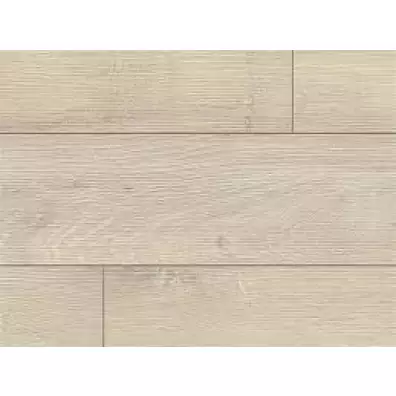 Ламинат Egger Laminate Flooring 2015 Medium 11-32 Дуб меловой 32 класс