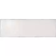 Настенная плитка Equipe Vestige Old White 6,5x20